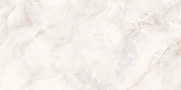 Керамический гранит 60 х 120 см Керамогранит Eurotile (Иран) 60х120 YAKUTSK 705