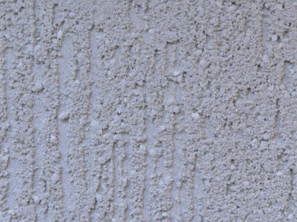 Штукатурка и краска Штукатурка декоративная Perel Silicio Короед