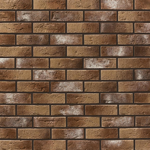 Бремен Бремен 402