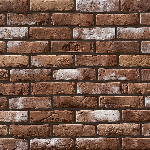 Мадрид Мадрид 402