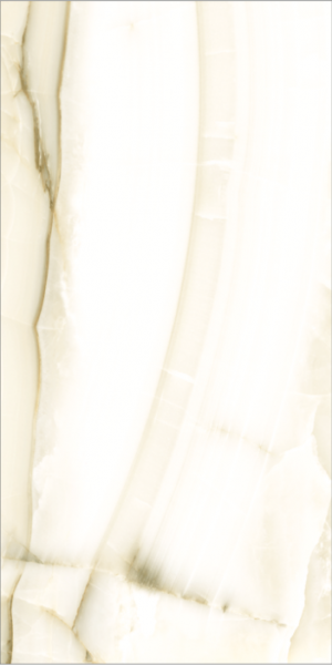 Silk Satin Керамогранит Varmora Torano Silk Satin