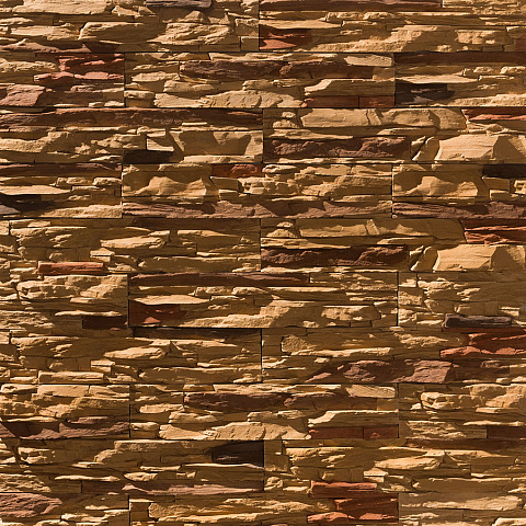 Леонардо Леонардо 880