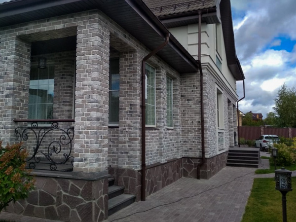 Дижон Дижон Slim 403