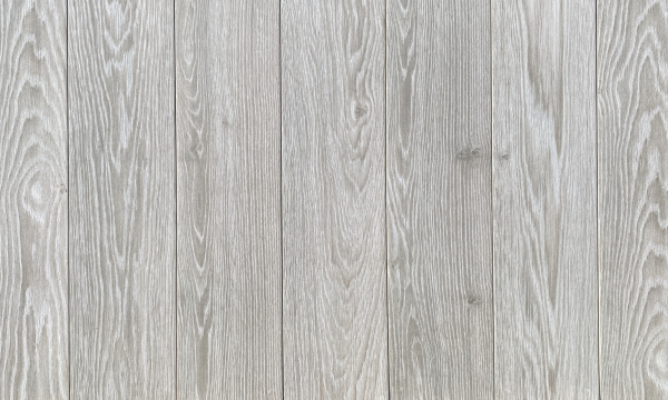 Керамогранит-дощечки Грес (Россия) 15х60 см Керамогранит ГРЕС 15х60х0,8 (дощечки) РОССИЯ HUDSON HD 0019