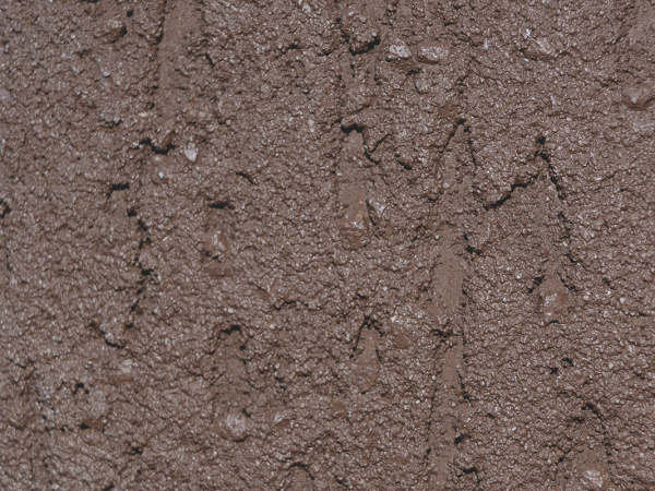 Штукатурка и краска Штукатурка декоративная Perel Acrilico Короед