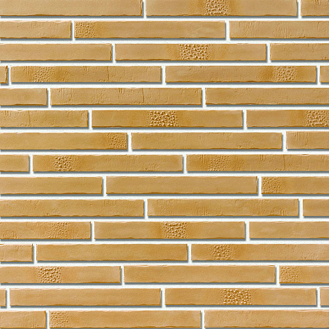 Роттердам Роттердам 945