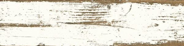 Керамогранит-дощечки Грес (Россия) 15х60 см Керамогранит ГРЕС 15х60х0,8 (дощечки) РОССИЯ KAMILA KM 0065