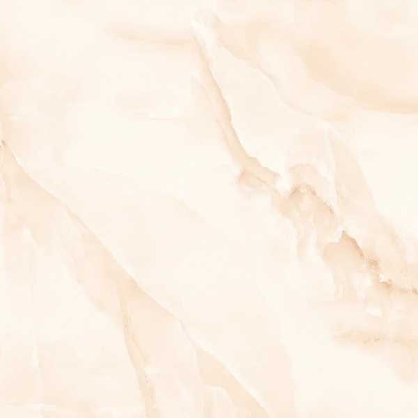 Напольная плитка 49,5 х 49,5 см Керамогранит Eurotile (Иран) 49,5х49,5 ONIX 560