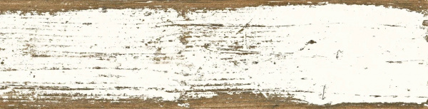 Керамогранит-дощечки Грес (Россия) 15х60 см Керамогранит ГРЕС 15х60х0,8 (дощечки) РОССИЯ KAMILA KM 0065