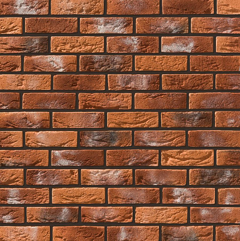 Авиньон Авиньон 490