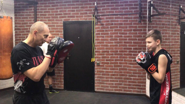 Дижон Дижон 776