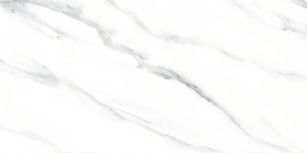 Керамический гранит 60 х 120 см Керамогранит Eurotile (Иран) 60x120 MADISON 240