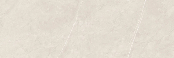 Настенная плитка Керамогранит Eurotile (Иран) 29,5 х 89,5 ANDORA  (свет.) 610