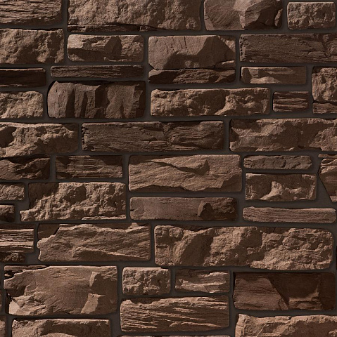 Венеция Венеция 510