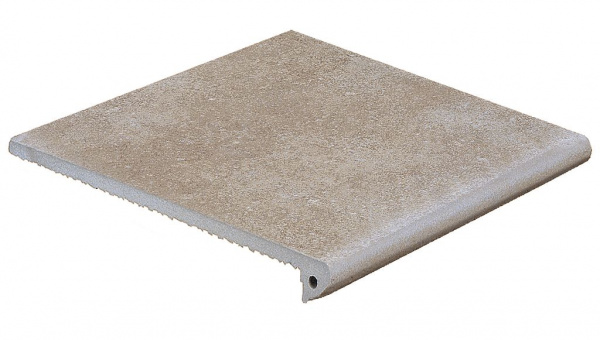 Vega R9 Ступень флорентийская Vega 312 Vison