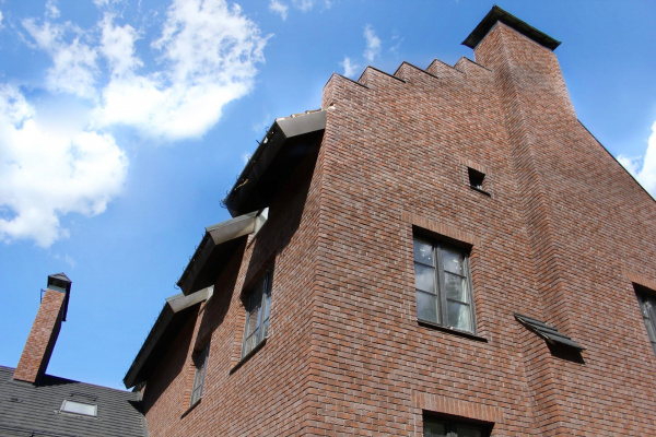 Дижон Дижон 443