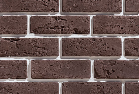 Лион Лион 709