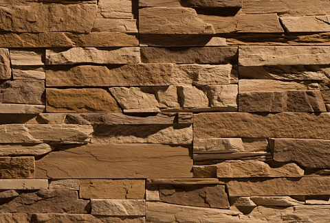 Верона Верона 873