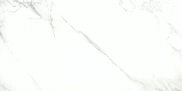 Керамический гранит 60 х 120 см Керамогранит Eurotile (Иран) 60х120 AMINA CALACATTA 717