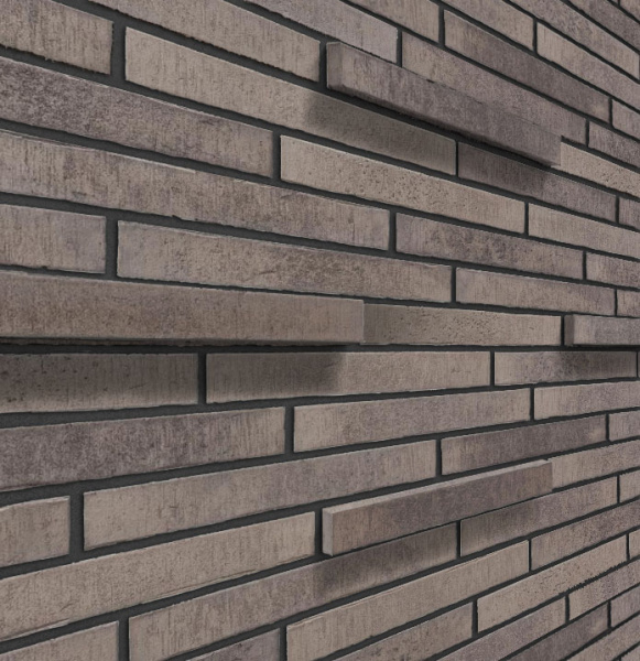 Сиэтл 3D Сиэтл 3D 403 mix