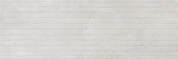 Настенная плитка Керамогранит Eurotile (Иран) 29,5 х 89,5 LIMERENCE (рефленая) 122