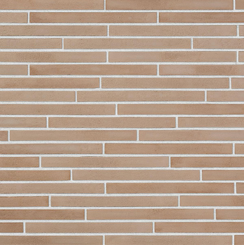 Ванкувер Ванкувер 334