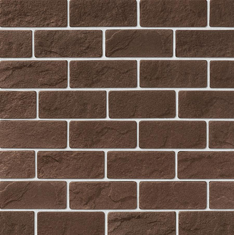 Монако Монако 910