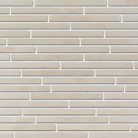 Монреаль Монреаль 404