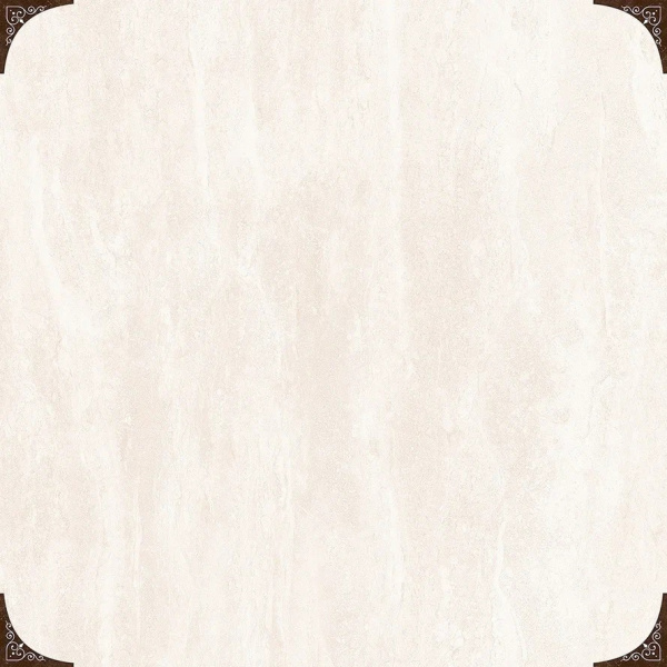 Напольная плитка 49,5 х 49,5 см Керамогранит Eurotile (Иран) 49,5х49,5 LIA LIGHT 132