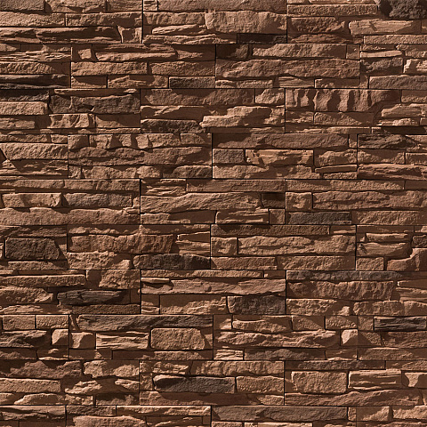 Верона Верона 890