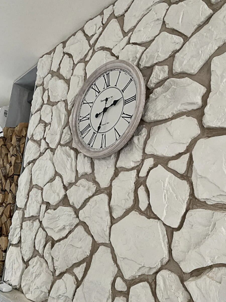 Мельбурн Мельбурн 100