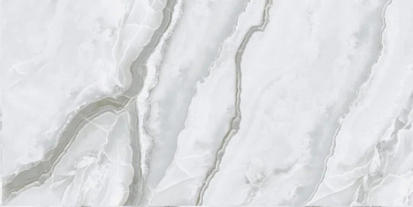 Керамический гранит 60 х 120 см Керамогранит Eurotile (Иран) 60х120 ASTON 715