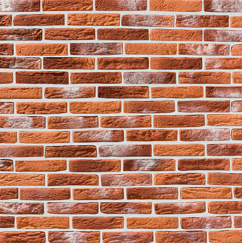 Иль-де-франс Иль-де-Франс 490