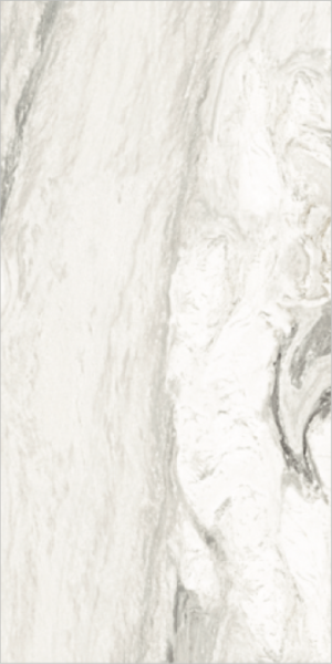 Glossy Керамогранит Varmora Antique Ice Glossy