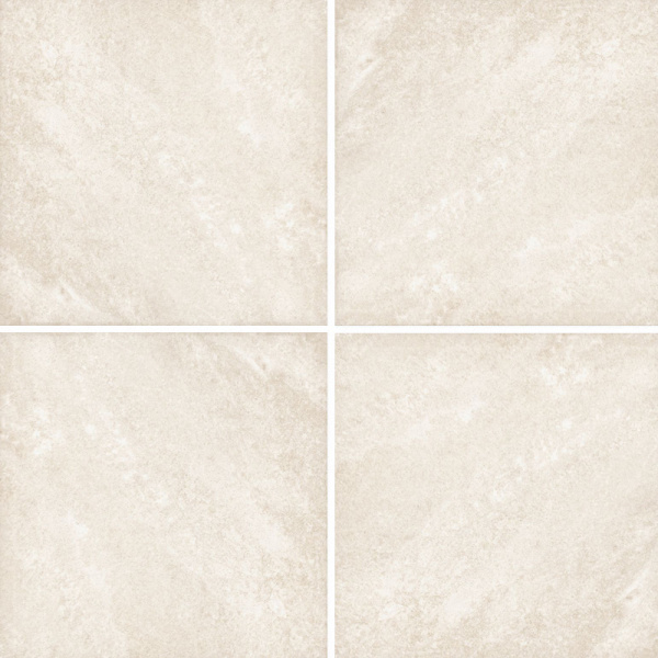 Petra R12 Плитка напольная Petra 343 Bone