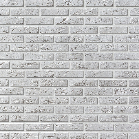 Париж-2 Париж-2 100