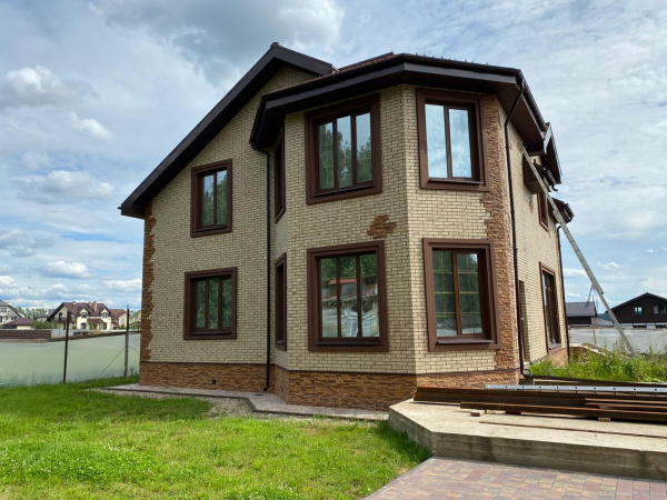 Верона Верона 880