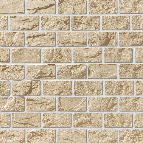 Версаль Версаль 051