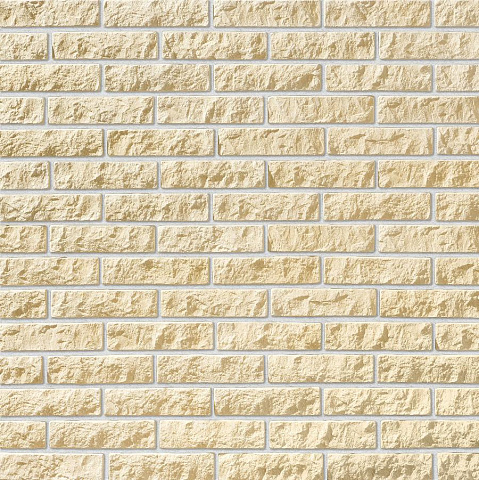 Неаполь Неаполь 050