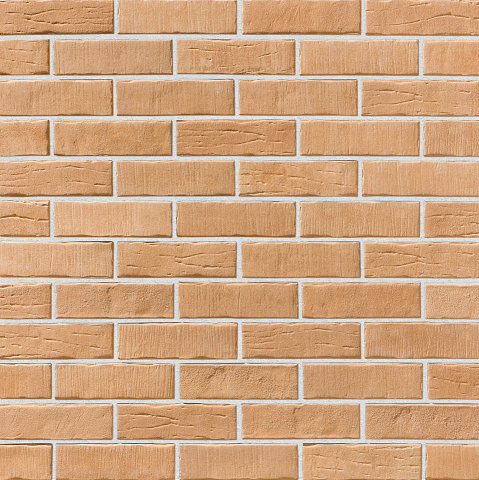 Нью-Йорк Нью-Йорк 955