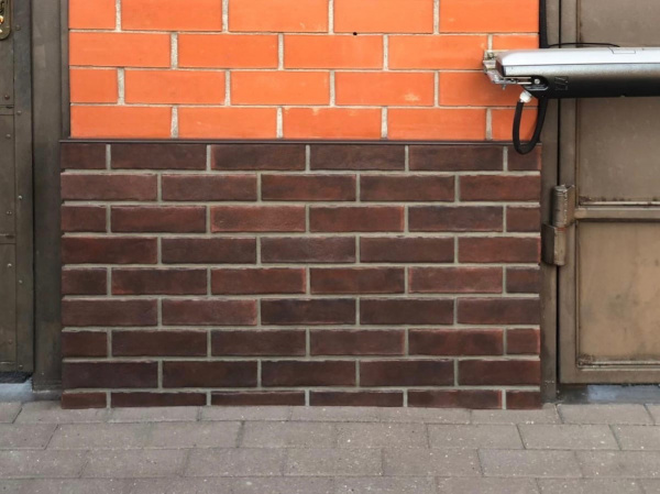 Денвер Денвер 773