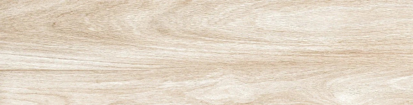 Керамогранит-дощечки Грес (Россия) 15х60 см Керамогранит ГРЕС 15х60х0,8 (дощечки) РОССИЯ VIENNA VE 0006