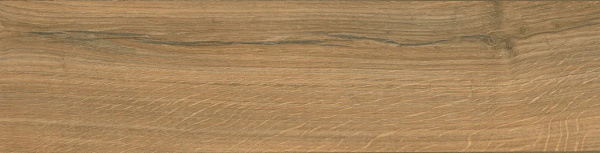 Керамогранит-дощечки Грес (Россия) 15х60 см Керамогранит ГРЕС 15х60х0,8 (дощечки) РОССИЯ ZAR ZA 0021