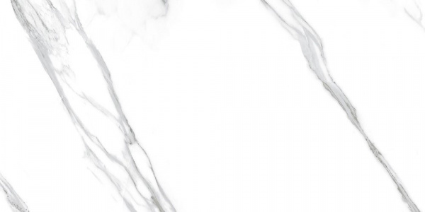 Керамический гранит 60 х 120 см Керамогранит Eurotile (Иран) 60х120 INSOMNIA 780