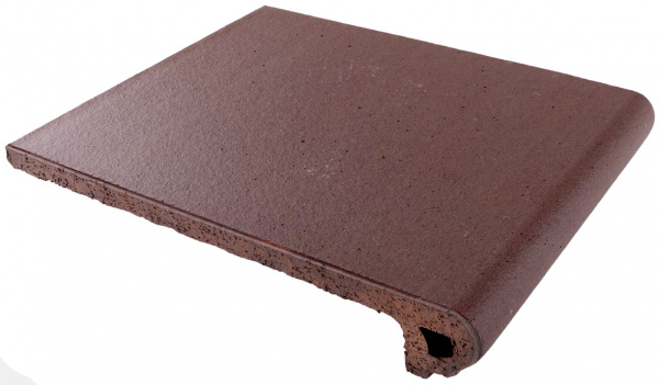 Natura NATURA 017 BROWN