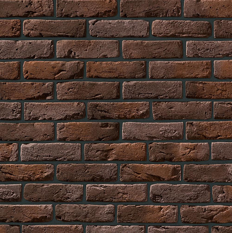 Орлеан Орлеан 443