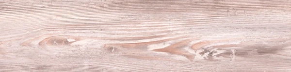 Керамогранит-дощечки (Белоруссия) 14,7x59,4 Керамогранит (дощечки)  14,7x59,4 БЕЛОРУССИЯ Oak Robusto GP natural