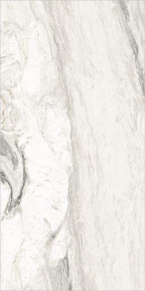 Glossy Керамогранит Varmora Antique Ice Glossy