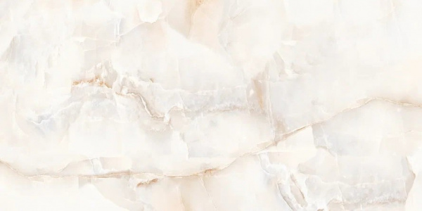 Керамический гранит 60 х 120 см Керамогранит Eurotile (Иран) 60х120 YAKUTSK 705