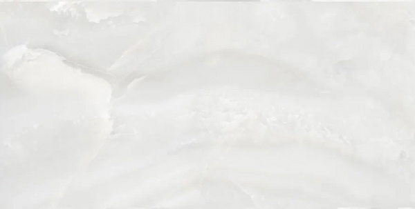 Керамический гранит 60 х 120 см Керамогранит Eurotile (Иран) 60х120 BOTTEGA 713